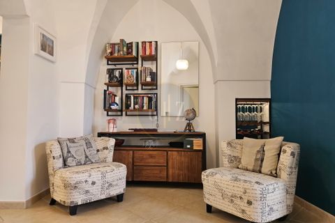 Leilighet i Calimera, Lecce, Calimera - € 125 000 | Ref: AP100 - foto 14